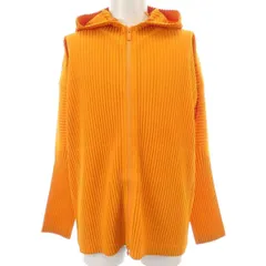 オムプリッセ HOMME PLISSE ブルゾンのサムネイル