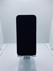 バテッリ84％iPhone 12MINI128GB ブラック SIMフリー - メルカリ