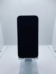 【ジャンク品】ソフトバンク（SIMロック解除） iPhone12mini 64GB ブラック