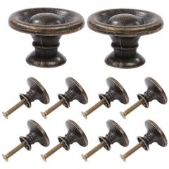 Item thumbnail for item fe64124e-0fb4-4a5a-a8b3-502d960a97af