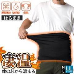 Item thumbnail for item 4a0ed8de-dac9-4869-9915-f2f25666d611