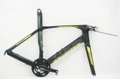 2025年最新】 LOOK ロードバイク フレームの人気アイテム - メルカリ