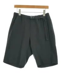 New Balance ショートパンツ メンズ 【古着】【中古】【送料無料】