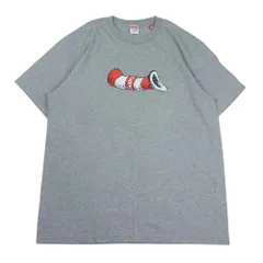 2024年最新】SUPREME(シュプリーム)18AW Cat in The Hat Skateboard ...