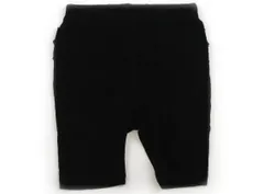 【プティマイン/petitmain】レギンス 100サイズ 女の子【子供服・ベビー服】（1919521）