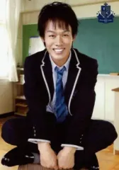 2025年最新】cue ファンミ ブロマイドの人気アイテム - メルカリ