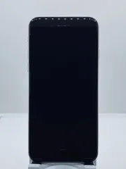 【ジャンク品】SIMフリー iPhoneSE(第2世代) 128GB ホワイト