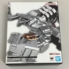 未開封 真骨彫 仮面ライダーバース&CLAWs•サソリ セット フィギュアーツ ハッピー“バース・デイ”！S.H.Figuarts（真骨彫製法）仮面