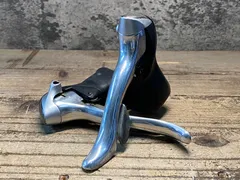 2025年最新】stiレバー デュラエースの人気アイテム - メルカリ