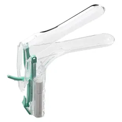 新品 膣鏡 膣内観察 膣拡張 膣拡張器 プラスチック製 中覗く器 中覗くため 穴開き 高輝度LED ライト付き 開発 膣用覗 開口観察 く道具 女性用 透明