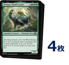 【サージFOIL】【英】シカリアン・インフィルトレイター/Sicarian Infiltrator[青U]【40K】-BLACK  FROG（ブラックフロッグ） | MTG / FABシングル