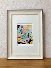 2025年最新】アンリ•マティスの人気アイテム - メルカリ