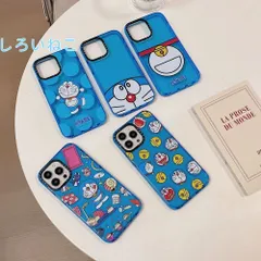 2025年最新】casetify ドラえもんの人気アイテム - メルカリ 2025年最新】casetify ドラえもんの人気アイテム - メルカリ