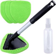 Item thumbnail for item e92aed90-20b8-4bc6-ac7f-c111a7055cce