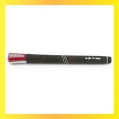 Amazon | GOLFPRIDE(ゴルフプライド) 2014年 CP2 Pro・ミッド