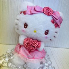 ポケットの夢 - メルカリShops