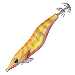 2025年最新】エメラルダス フォールlcの人気アイテム - メルカリ