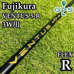 2025年最新】ventus black 3wの人気アイテム - メルカリ