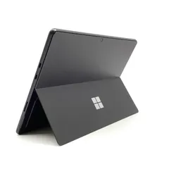 【メルカリ便】Microsoft Surface Pro8　8GB 256GB Amazon.com: Microsoft Surface Pro 8-13