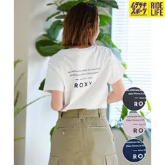 2024年最新】ロキシー ROXY ビーチバッグの人気アイテム - メルカリ