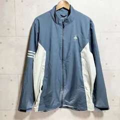 2025年最新】adidas climaproofの人気アイテム - メルカリ