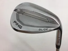 2023年最新】ping glide 4.0 56の人気アイテム - メルカリ