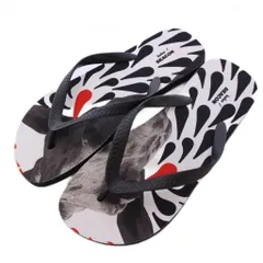 2025年最新】Kolor サンダルの人気アイテム - メルカリ