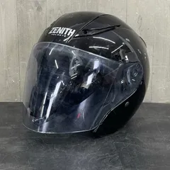 2025年最新】yj-20 ヘルメットの人気アイテム - メルカリ
