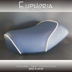 ジョグ27vシート ミントグリーン ジョグ27vシート ミントグリーン - メルカリ