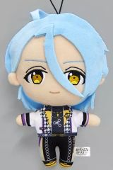 中古】ぬいぐるみ HiMERU ぬいぐるみ-Crazy：B- 「あんさんぶる