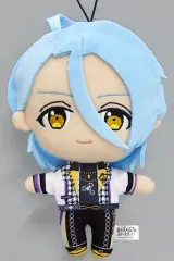 あんスタ Crazy:B HiMERU ぬいぐるみ　あんさんぶるスターズ　ヒメル 2025年最新】himeru ぬいぐるみの人気アイテム - メルカリ