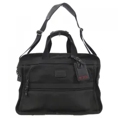2025年最新】TUMI 225D3の人気アイテム - メルカリ
