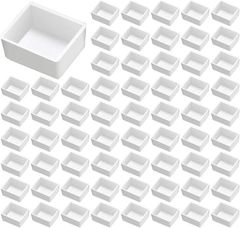 Item thumbnail for item 079afebb-1ea8-426f-9b63-6546136518e5