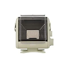 2026年最新】CB-stv-3の人気アイテム - メルカリ