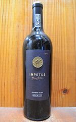 Joseph Phelps Insignia 赤ワイン 750ml メルカリ便 - メルカリ