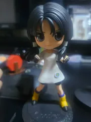 2025年最新】ビーデルフィギュアの人気アイテム - メルカリ