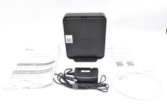 WSR-1166DHPL/N