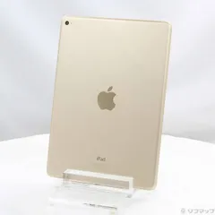 早い者勝ち！iPad Air 2 ゴールド 61w9uBG+CvL._AC_SY200_QL15_.jpg