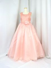 【数量限定】 ゆめりすと☆ピアノ演奏会発表会子供ドレス メルカリShops - フォーマル・ドレス・スーツ