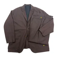 2025年最新】dickies tripster xlの人気アイテム - メルカリ