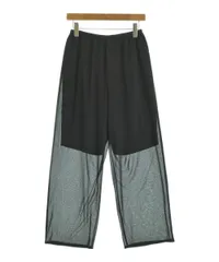 GALLARDA GALANTE パンツ（その他） レディース 【古着】【中古】【送料無料】