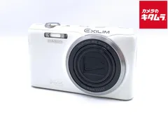 2025年最新】ex-zr20 中古の人気アイテム - メルカリ