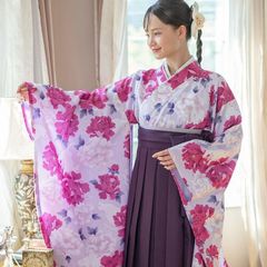 Item thumbnail for item 3bc93c80-d7e6-454f-80c8-b4e0a533d130