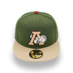 新品 Joe Freshgoodsヤンキース ニューエラ59FIFTY キャップ 日本未発売 ニューエラ X ジョー フレッシュ グッズ