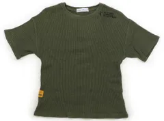 【ザラ/ZARA】Tシャツ・カットソー 120サイズ 男の子【子供服・ベビー服】（1859489）