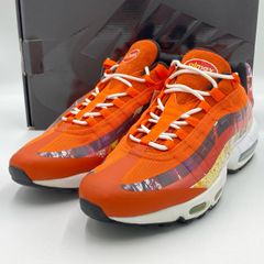 56h1 2点セット まとめ売り DAISY LIN デイジーリン レギンス