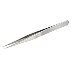 Item thumbnail for item 052b2432-71f3-4cd8-9adc-674742065366