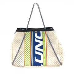 新品未使用】カートバック(縦:20横:34マチ:12)ラッセルノ 1790