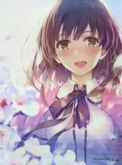 2025年最新】深崎暮人画集の人気アイテム - メルカリ