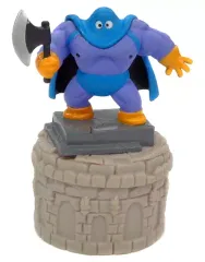 2025年最新】ドラゴンクエスト ボトルキャップ アレフガルドの